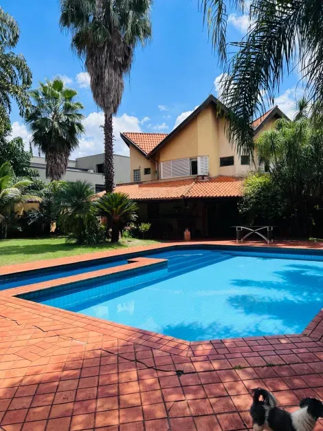 imagem 1 - Casa a venda sobrado Condomínio Buritis imagem 1 - Casa a venda sobrado Condomínio Buritis