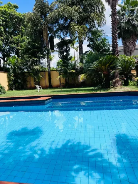 imagem 4 - Casa a venda sobrado Condomínio Buritis imagem 4 - Casa a venda sobrado Condomínio Buritis
