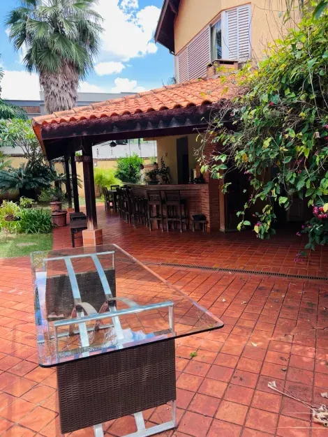 imagem 2 - Casa a venda sobrado Condomínio Buritis imagem 2 - Casa a venda sobrado Condomínio Buritis