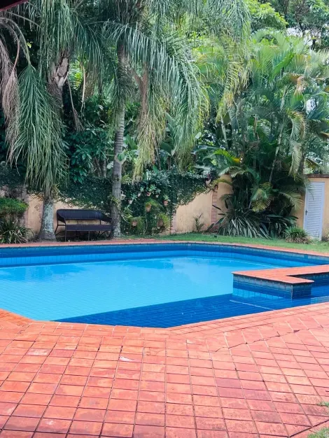 imagem 3 - Casa a venda sobrado Condomínio Buritis imagem 3 - Casa a venda sobrado Condomínio Buritis