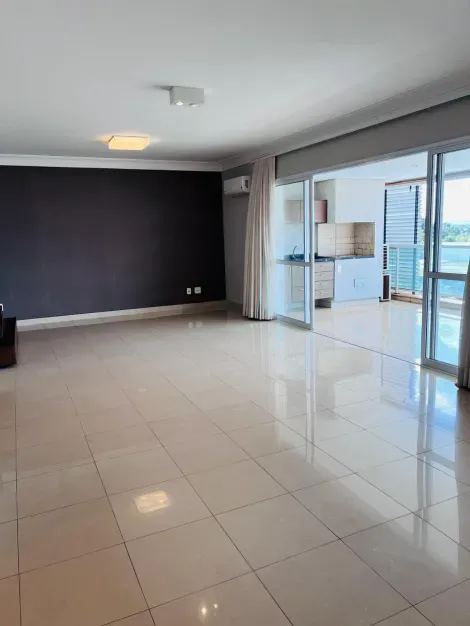 imagem 2 - Apartamento de Alto Padrão no Edifício Noruega com 3 Suítes imagem 2 - Apartamento de Alto Padrão no Edifício Noruega com 3 Suítes