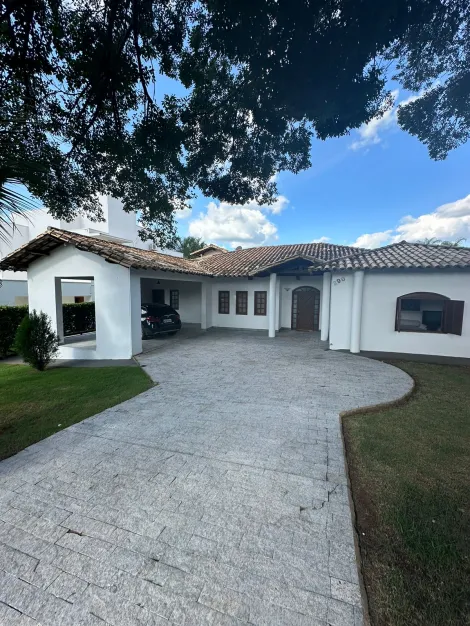imagem 1 - Casa - Padrão imagem 1 - Casa - Padrão