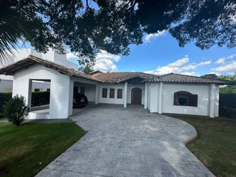 imagem 2 - Casa - Padrão imagem 2 - Casa - Padrão