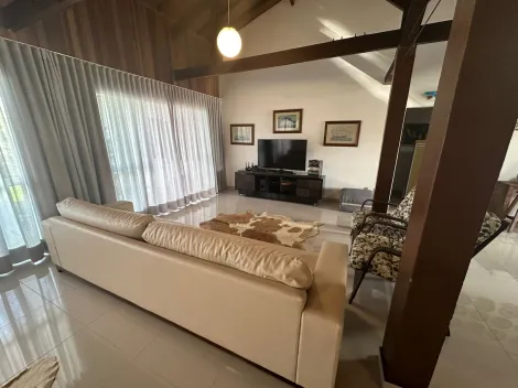 imagem 3 - Casa - Padrão imagem 3 - Casa - Padrão