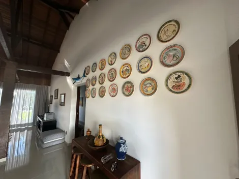 imagem 5 - Casa - Padrão imagem 5 - Casa - Padrão