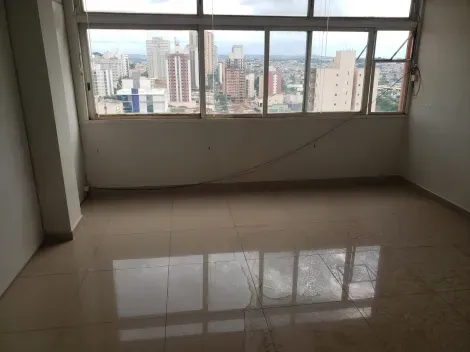 imagem 1 - Sala Comercial Centro imagem 1 - Sala Comercial Centro
