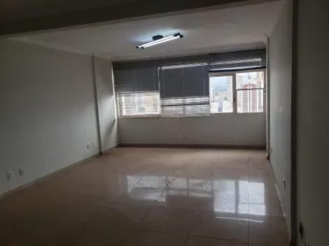 imagem 2 - Sala Comercial Centro imagem 2 - Sala Comercial Centro