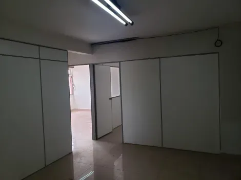 imagem 4 - Sala Comercial Centro imagem 4 - Sala Comercial Centro