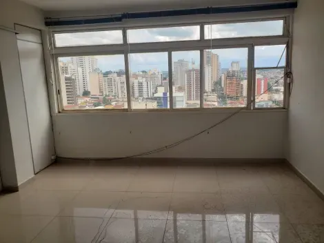 imagem 3 - Sala Comercial Centro imagem 3 - Sala Comercial Centro