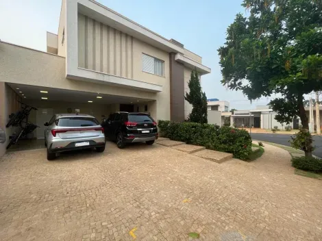 imagem 2 - Sobrado Maravilhoso no Condomínio Villa Romana. imagem 2 - Sobrado Maravilhoso no Condomínio Villa Romana.