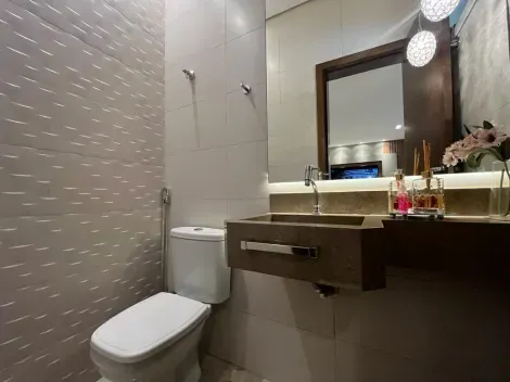 imagem 3 - Sobrado Maravilhoso no Condomínio Villa Romana. imagem 3 - Sobrado Maravilhoso no Condomínio Villa Romana.