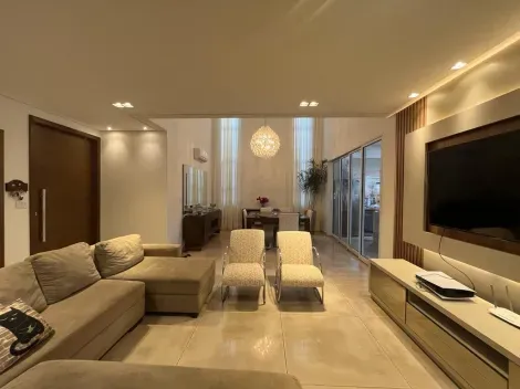 imagem 4 - Sobrado Maravilhoso no Condomínio Villa Romana. imagem 4 - Sobrado Maravilhoso no Condomínio Villa Romana.