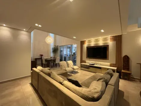 imagem 5 - Sobrado Maravilhoso no Condomínio Villa Romana. imagem 5 - Sobrado Maravilhoso no Condomínio Villa Romana.