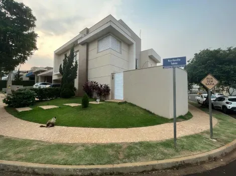 imagem 1 - Sobrado Maravilhoso no Condomínio Villa Romana. imagem 1 - Sobrado Maravilhoso no Condomínio Villa Romana.