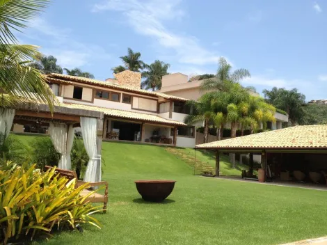 imagem 1 - Casa de Marina: Luxo e Sofisticação em Escarpas do Lago, 5 suítes, mobiliada imagem 1 - Casa de Marina: Luxo e Sofisticação em Escarpas do Lago, 5 suítes, mobiliada