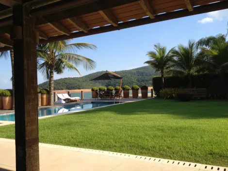 imagem 5 - Casa de Marina: Luxo e Sofisticação em Escarpas do Lago, 5 suítes, mobiliada imagem 5 - Casa de Marina: Luxo e Sofisticação em Escarpas do Lago, 5 suítes, mobiliada