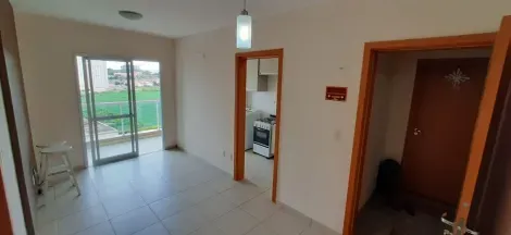 imagem 2 - Apartamento - Padrão imagem 2 - Apartamento - Padrão
