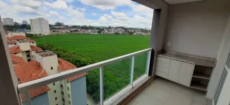 imagem 5 - Apartamento - Padrão imagem 5 - Apartamento - Padrão