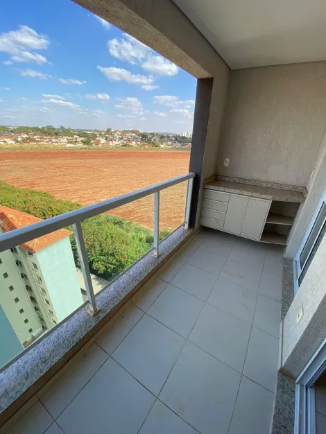 imagem 3 - Apartamento - Padrão imagem 3 - Apartamento - Padrão