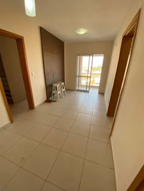 imagem 1 - Apartamento - Padrão imagem 1 - Apartamento - Padrão