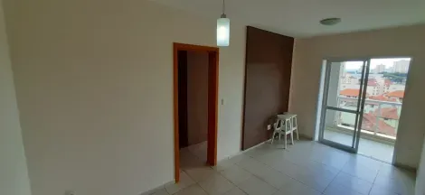 imagem 4 - Apartamento - Padrão imagem 4 - Apartamento - Padrão