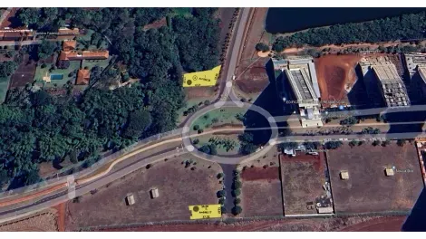 imagem 2 - Terreno Comercial no Olhos D' Água imagem 2 - Terreno Comercial no Olhos D' Água