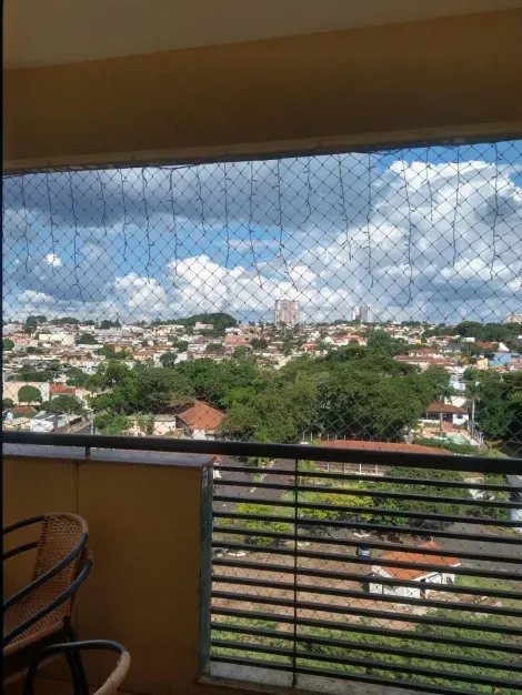 imagem 3 - Apartamento - Padrão imagem 3 - Apartamento - Padrão