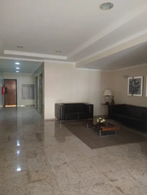 imagem 4 - Apartamento - Padrão imagem 4 - Apartamento - Padrão