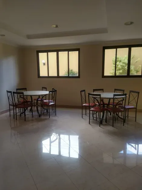 imagem 5 - Apartamento - Padrão imagem 5 - Apartamento - Padrão