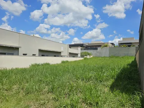 imagem 1 - Terreno na Vila do Golf - Condomínio Terras de Florença - 445 m² imagem 1 - Terreno na Vila do Golf - Condomínio Terras de Florença - 445 m²