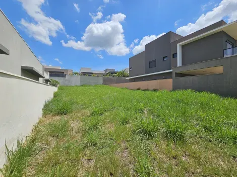 imagem 2 - Terreno na Vila do Golf - Condomínio Terras de Florença - 445 m² imagem 2 - Terreno na Vila do Golf - Condomínio Terras de Florença - 445 m²