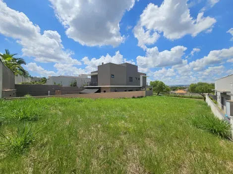 imagem 3 - Terreno na Vila do Golf - Condomínio Terras de Florença - 445 m² imagem 3 - Terreno na Vila do Golf - Condomínio Terras de Florença - 445 m²