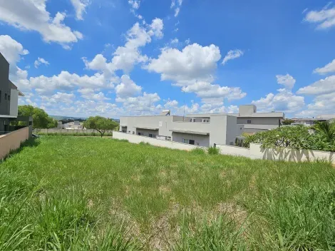 imagem 4 - Terreno na Vila do Golf - Condomínio Terras de Florença - 445 m² imagem 4 - Terreno na Vila do Golf - Condomínio Terras de Florença - 445 m²