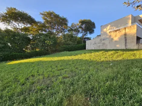 imagem 1 - Terreno - Condomínio imagem 1 - Terreno - Condomínio