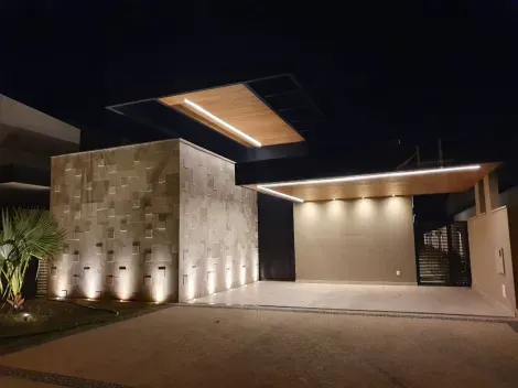 imagem 2 - Casa Nova na Vila do Golfe imagem 2 - Casa Nova na Vila do Golfe