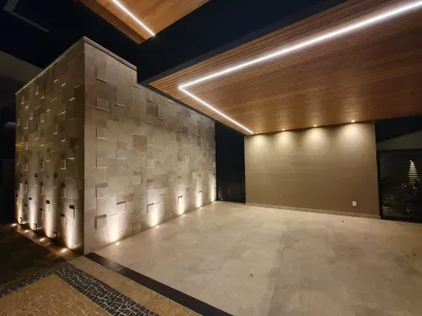 imagem 3 - Casa Nova na Vila do Golfe imagem 3 - Casa Nova na Vila do Golfe