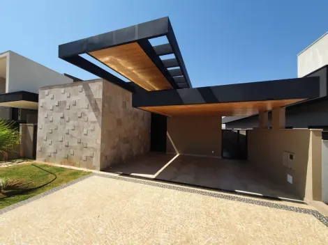 imagem 1 - Casa Nova na Vila do Golfe imagem 1 - Casa Nova na Vila do Golfe