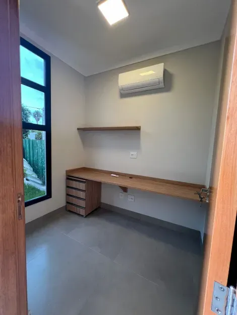 imagem 5 - Casa Térrea em Condomínio imagem 5 - Casa Térrea em Condomínio