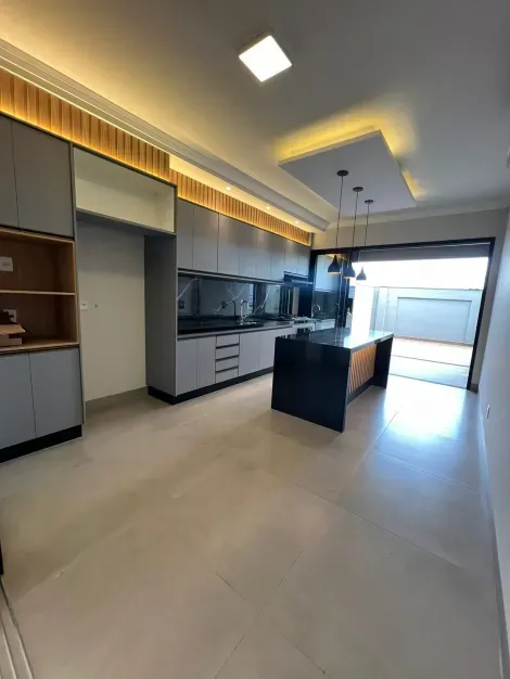 imagem 3 - Casa Térrea em Condomínio imagem 3 - Casa Térrea em Condomínio