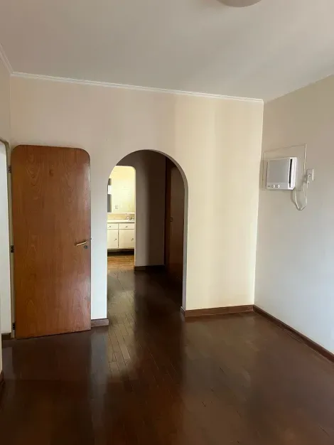 imagem 5 - VENDA apto amplo, bem localizado, Rua São José a duas quadras do Shopping Santa Úrsula imagem 5 - VENDA apto amplo, bem localizado, Rua São José a duas quadras do Shopping Santa Úrsula