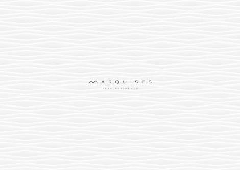 imagem 1 - Marquises Park Residence imagem 1 - Marquises Park Residence