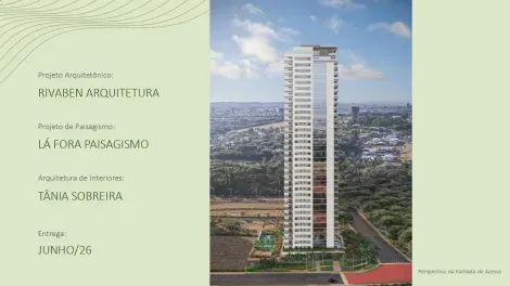 imagem 4 - Edifício Cidade de SEATTLE, empreendimento altíssimo padrão, construtora Habiarte, no Bairro premiado Ilhas do Sul em Ribeirão Preto SP, zona Sul da cidade. imagem 4 - Edifício Cidade de SEATTLE, empreendimento altíssimo padrão, construtora Habiarte, no Bairro premiado Ilhas do Sul em Ribeirão Preto SP, zona Sul da cidade.