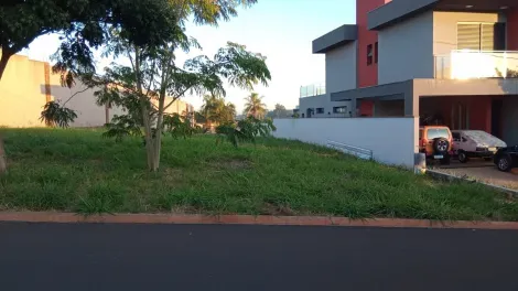 imagem 3 - Terreno - Condomínio imagem 3 - Terreno - Condomínio