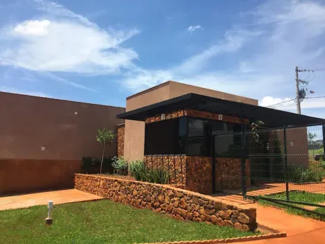 imagem 1 - Terreno - Condomínio imagem 1 - Terreno - Condomínio