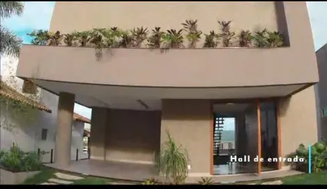 imagem 2 - Casa - Padrão imagem 2 - Casa - Padrão