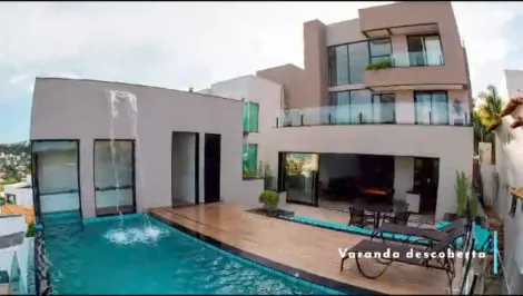 imagem 4 - Casa - Padrão imagem 4 - Casa - Padrão