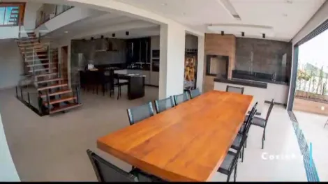 imagem 5 - Casa - Padrão imagem 5 - Casa - Padrão