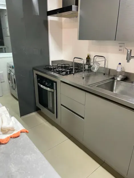 imagem 2 - Apartamento - Padrão imagem 2 - Apartamento - Padrão