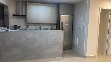 imagem 3 - Apartamento - Padrão imagem 3 - Apartamento - Padrão