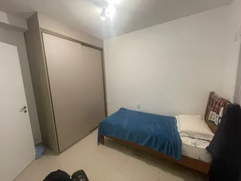 imagem 5 - Apartamento - Padrão imagem 5 - Apartamento - Padrão